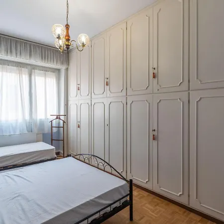 Delightful Holiday In Near Beach * San Remo
