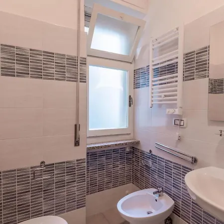 Delightful Holiday In Near Beach San Remo